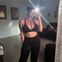 Lauren M
