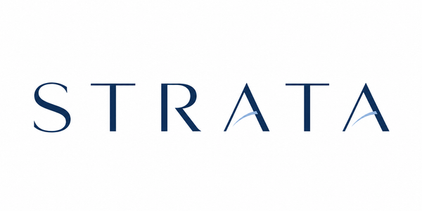 Strata