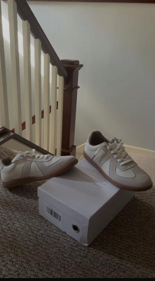 Karrion review image