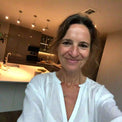 Emily R